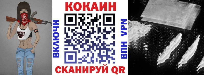 Купить закладки  Магас  Cocaine 99% 