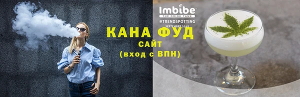 первитин Дмитриев