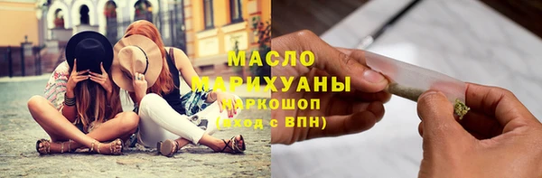 гашик Гусев