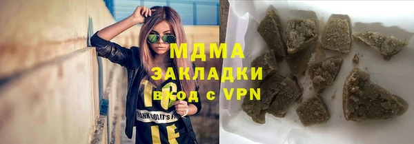 гашик Гусев