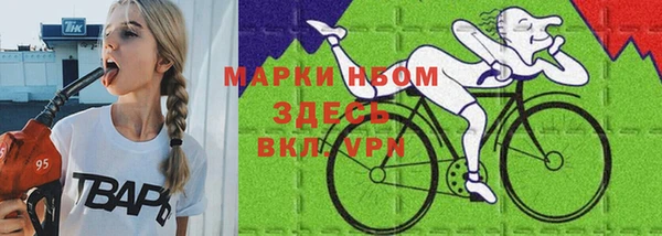 соль ск Гусиноозёрск