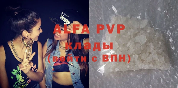 гашик Гусев